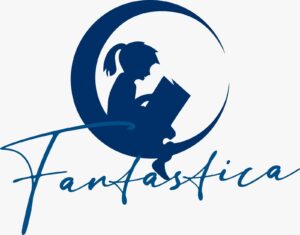 Fantastica St. Gallen Logo